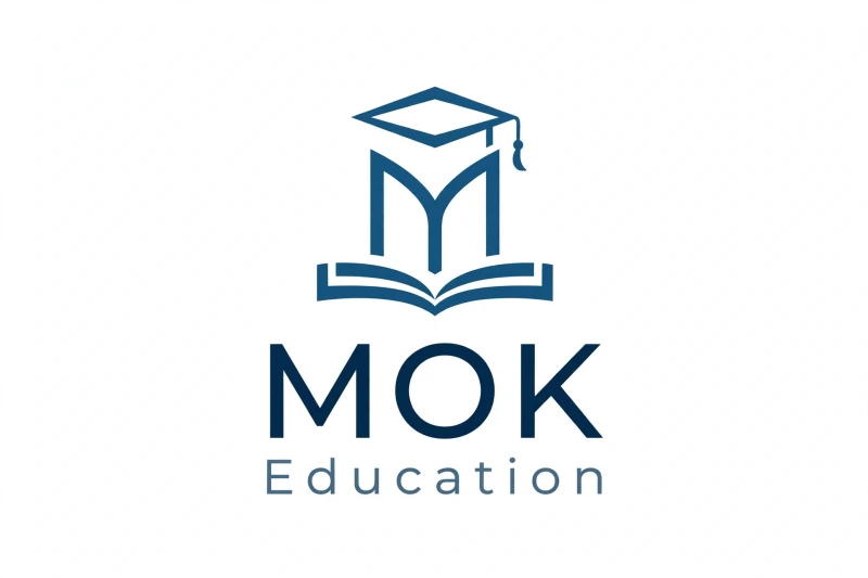 Mok Smart Education